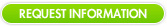 Request Information