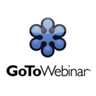 Upcoming Webinar