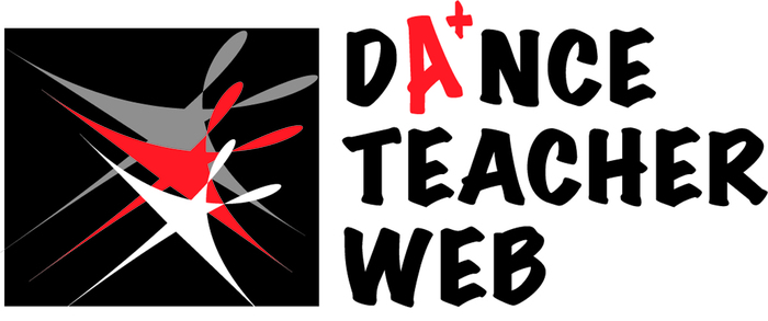 DanceTeacherWeb